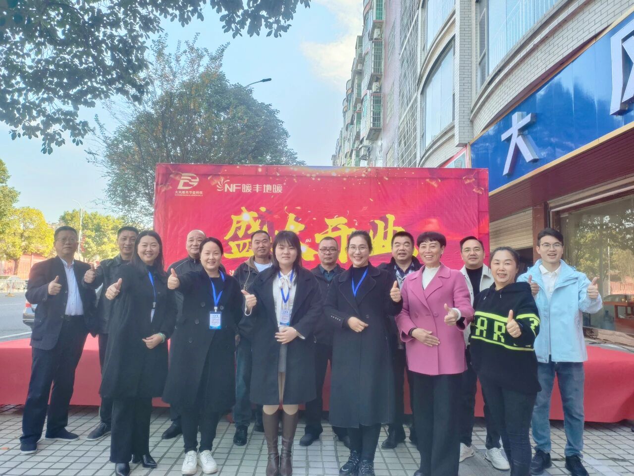 1764121423269214.jpg 3.jpg