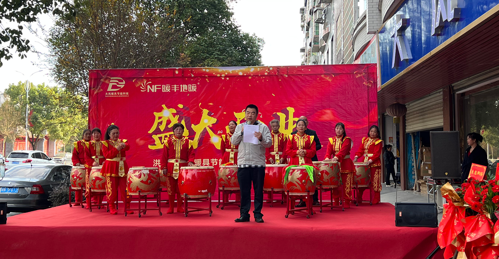 1764121900425987.png 1.png