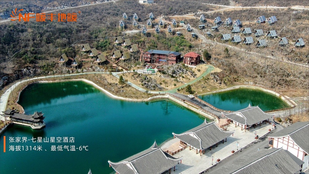 1766020321886101.jpg 1.jpg