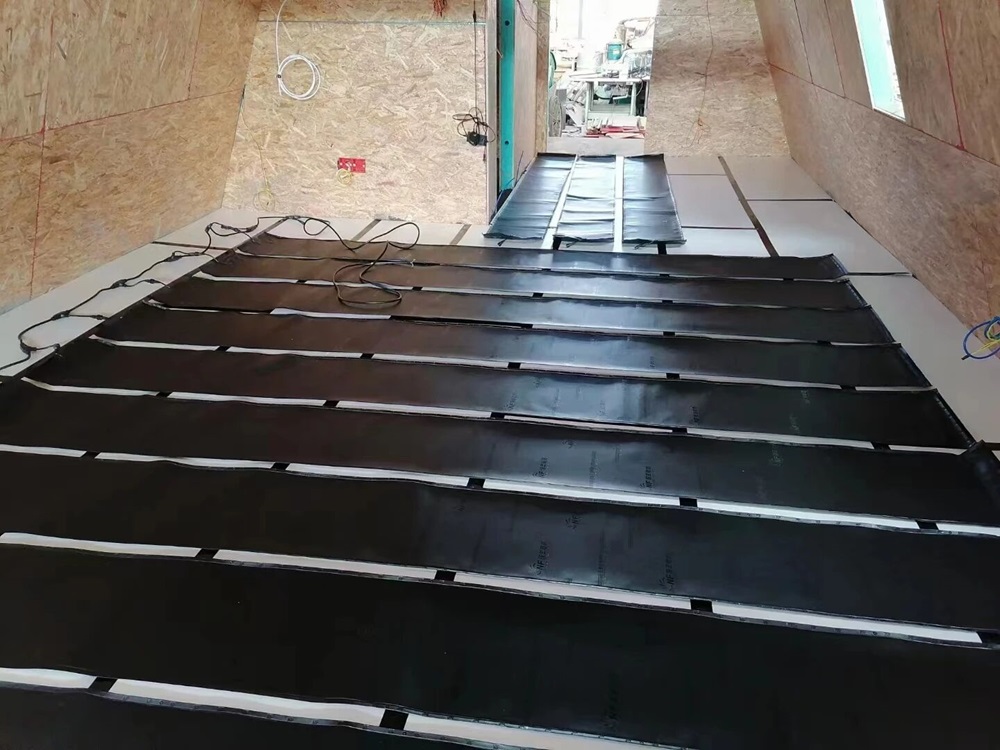 1766020366546463.jpg 4.jpg