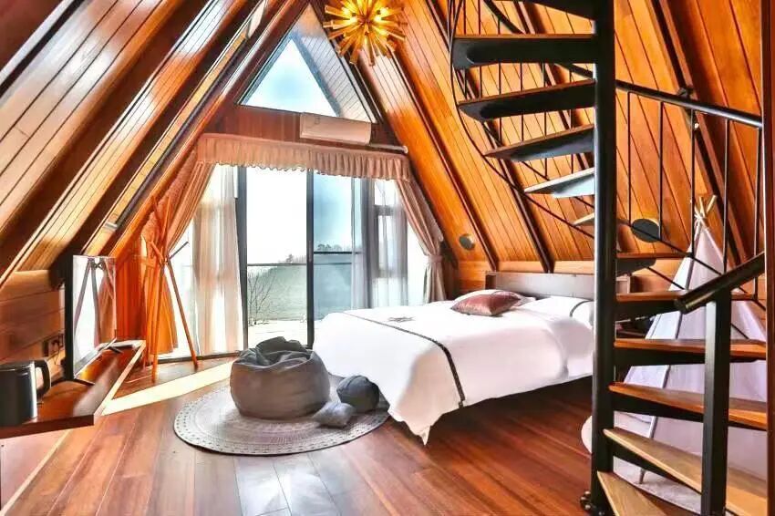 1766020377171113.jpg 5.jpg