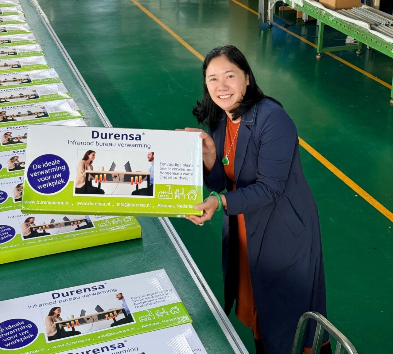 1770084381921611.jpg 1.jpg