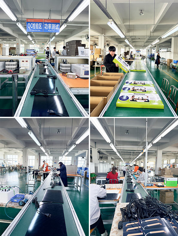 1770084396241576.png 2.png