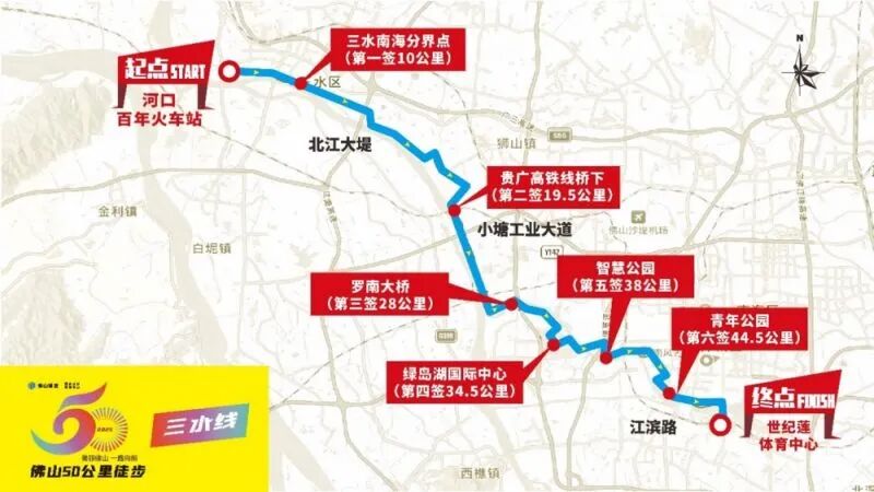 1774234890668299.jpg 1.jpg