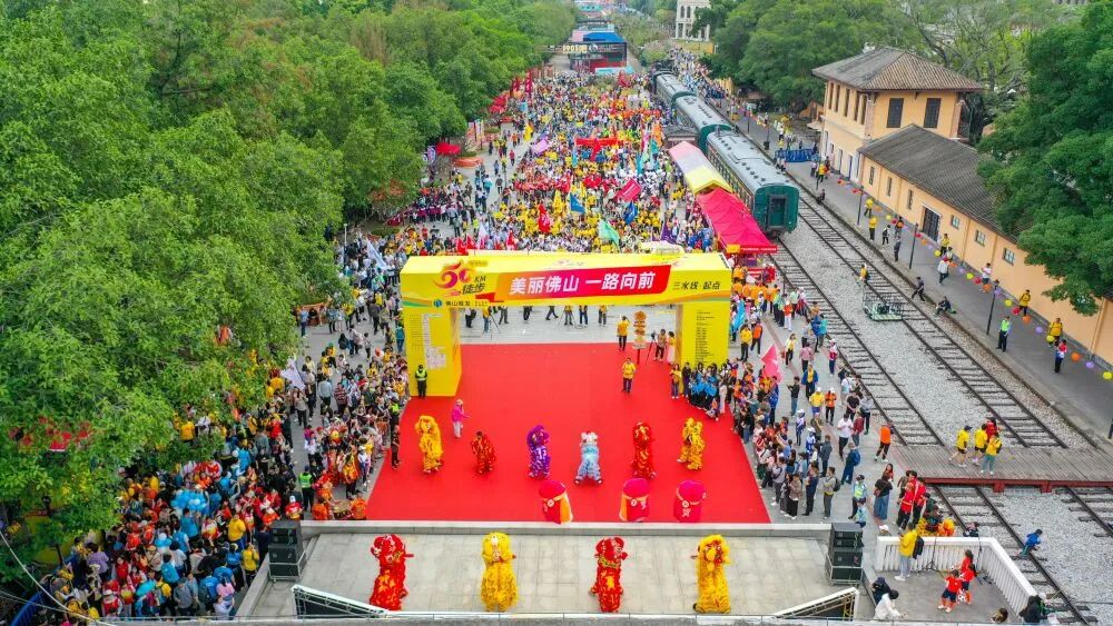 1774234925373031.png 2.png