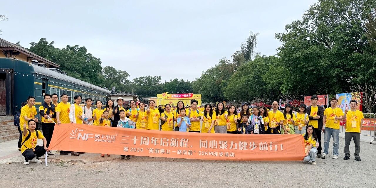 1774234953728464.png 3.png