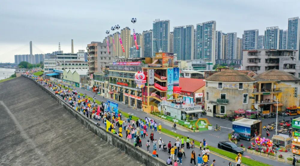 1774234994706886.jpg 5.jpg