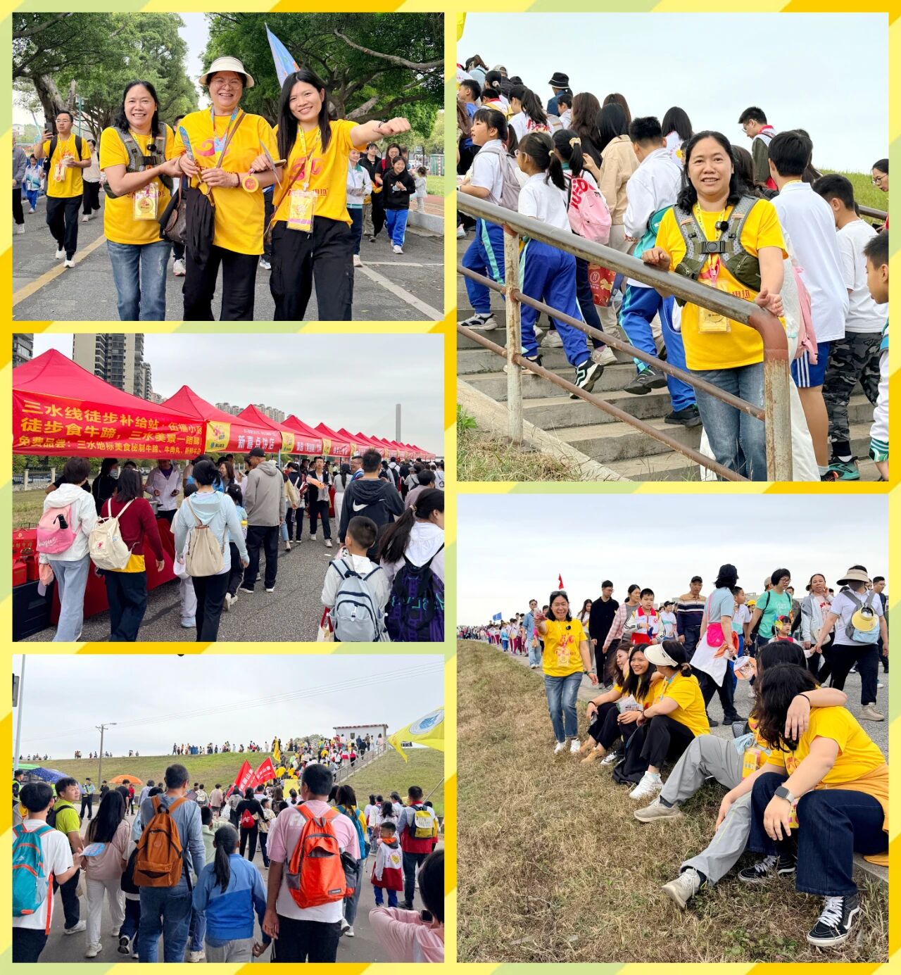 1774235035374928.jpg 7.jpg