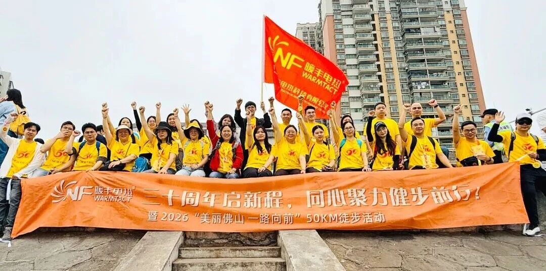 1774235073423937.jpg 9.jpg