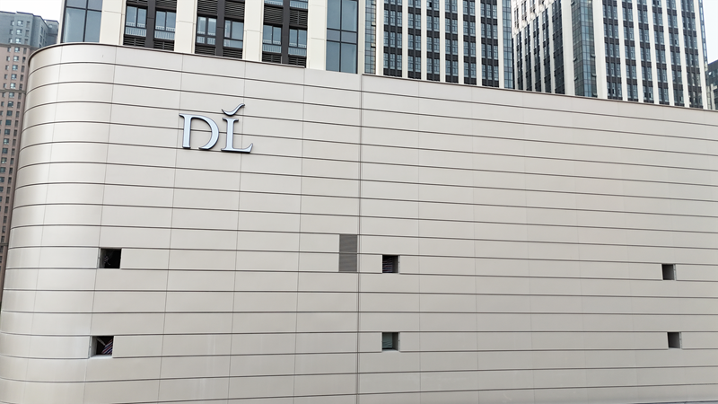 1776131295630676.png 1.png