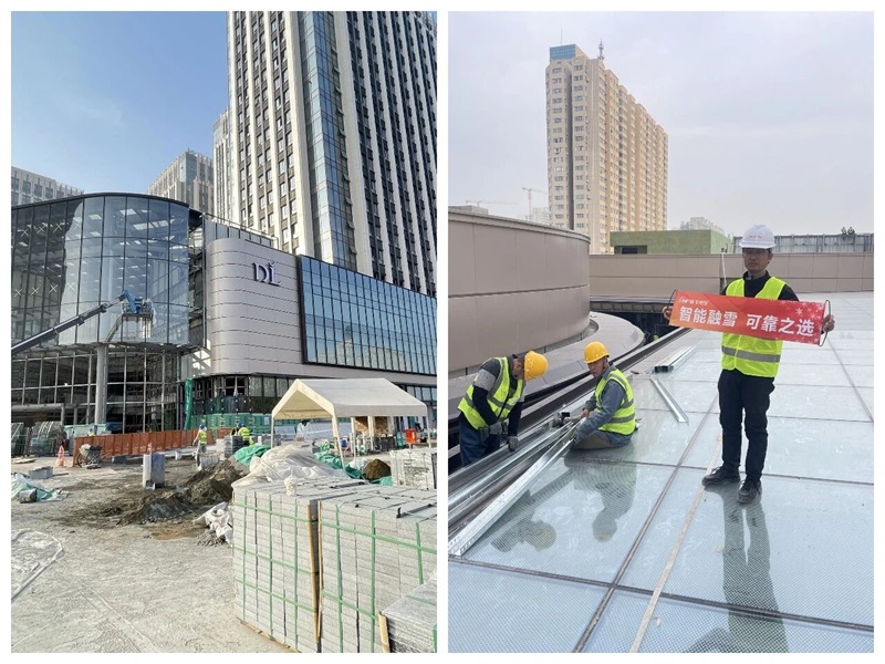 1776131321499463.png 2.png