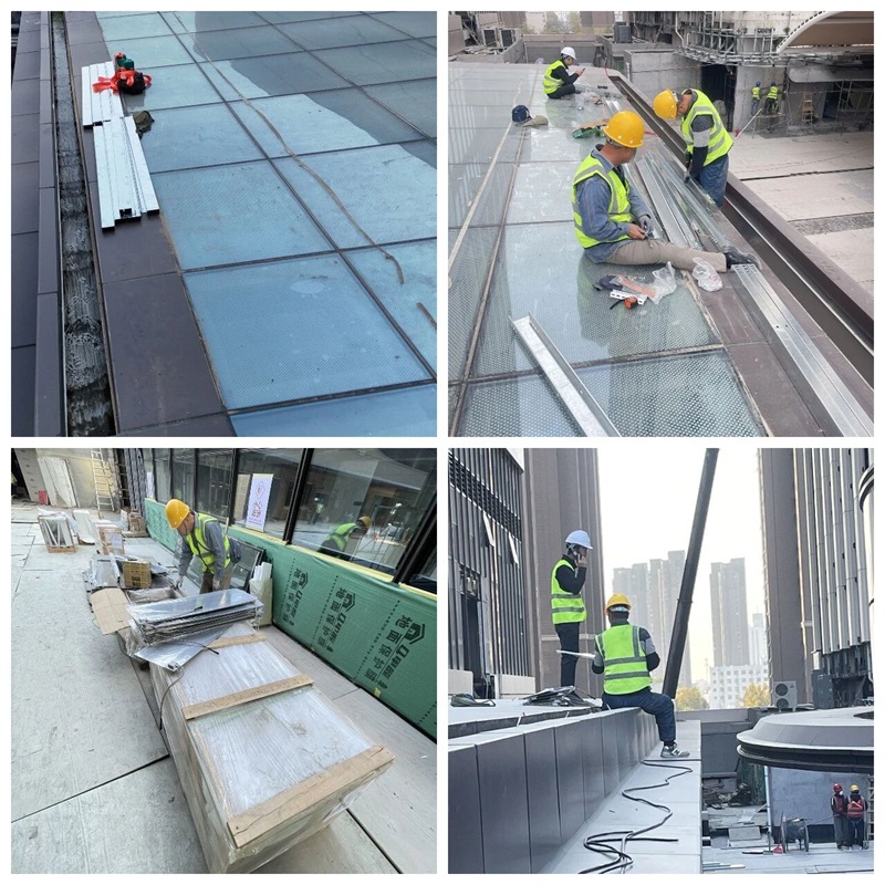 1776131336162191.png 3.png