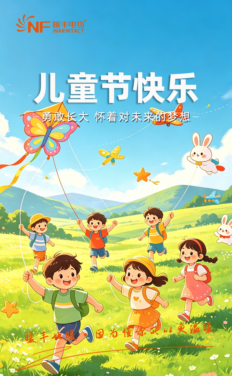 儿童节.png