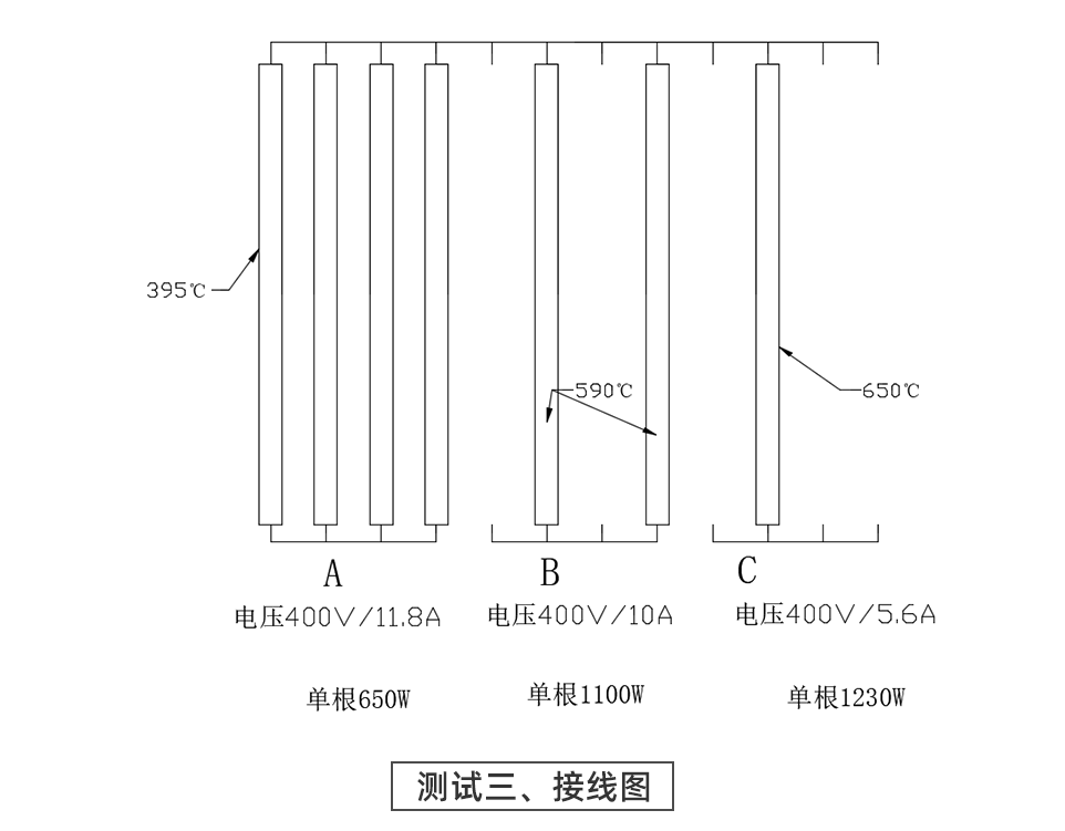 1781772717541449.png 5.png
